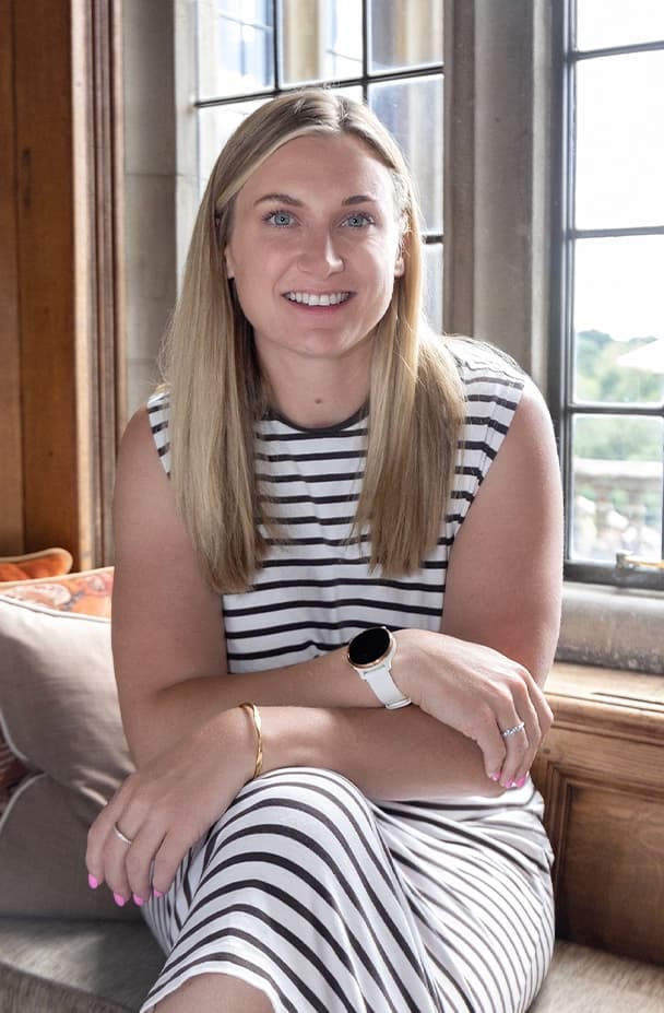 Wenna Hicks - Elevate Venue Consultancy